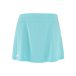 Tenisové Oblečení Babolat Play Skirt